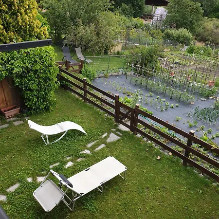 Germano * Αόστα