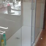 度假居 Germano