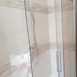 Germano * 奥斯塔