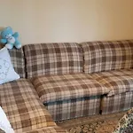 Дом отдыха Germano