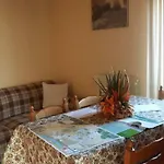 Germano * Аоста