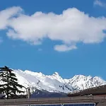 Germano Дом отдыха *