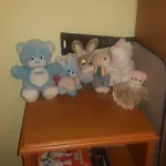 Дом отдыха Germano *