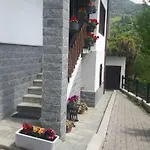 Germano 度假居 *