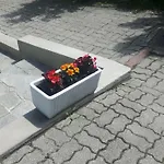 度假居 Germano *