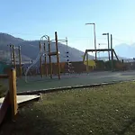 Germano 度假居 奥斯塔