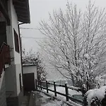 Germano 奥斯塔