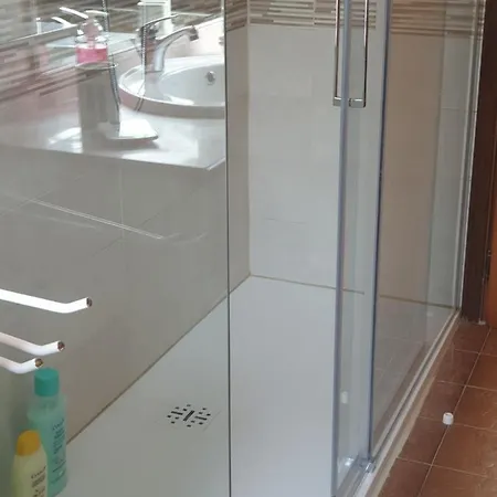 Casa vacanze Germano