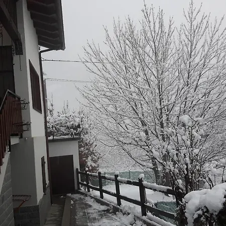 Germano Aosta