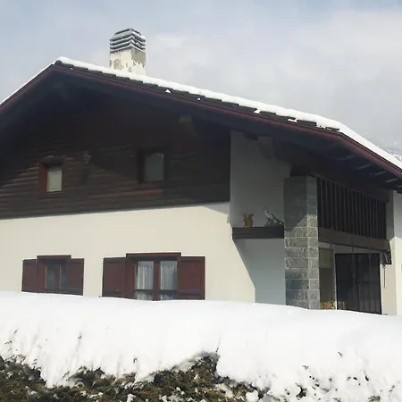 Germano